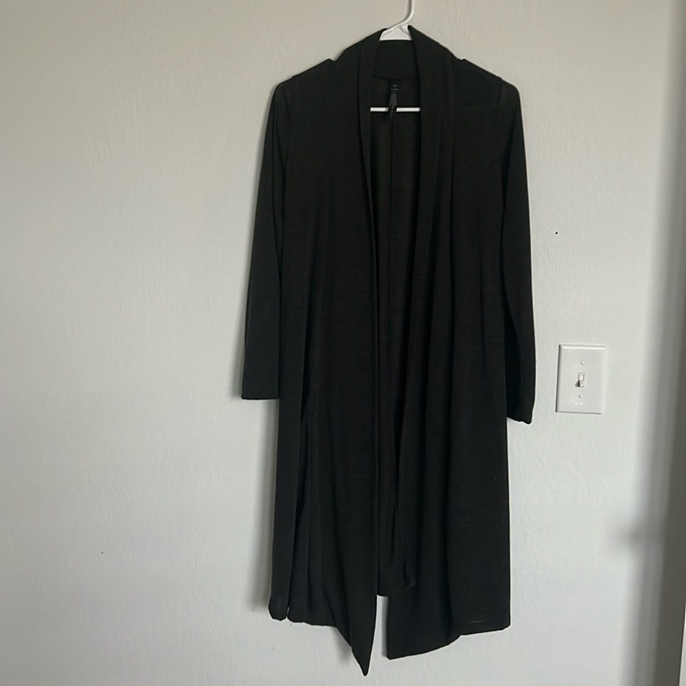 Women’s Rags and Couture Sweater